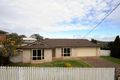 Property photo of 150 Baker Street Darling Heights QLD 4350