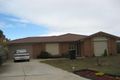 Property photo of 3 Rachel Court Sydenham VIC 3037