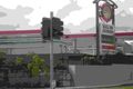 Property photo of 46/2-10 Cascade Drive Underwood QLD 4119