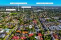Property photo of 4/14 Tungarra Road Girraween NSW 2145