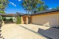 Property photo of 4/14 Tungarra Road Girraween NSW 2145