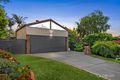 Property photo of 16 Donnelly Rise Frankston South VIC 3199