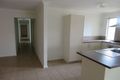 Property photo of 15 Banksia Crescent Boddington WA 6390