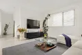 Property photo of 3/35 View Street Pascoe Vale VIC 3044