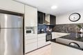 Property photo of 2/16 Monash Avenue Nedlands WA 6009