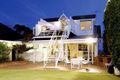 Property photo of 95 Esplanade Williamstown VIC 3016