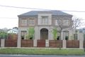 Property photo of 323 Mont Albert Road Mont Albert VIC 3127