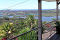 Property photo of 49 Peninsula Drive Bilambil Heights NSW 2486