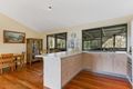 Property photo of 70 Coach View Place Ninderry QLD 4561