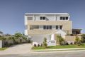 Property photo of 1/12 Twenty Fourth Avenue Palm Beach QLD 4221