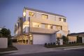 Property photo of 2/12 Twenty Fourth Avenue Palm Beach QLD 4221