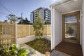 Property photo of 1/12 Twenty Fourth Avenue Palm Beach QLD 4221