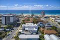 Property photo of 1/12 Twenty Fourth Avenue Palm Beach QLD 4221