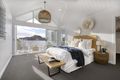 Property photo of 1/12 Twenty Fourth Avenue Palm Beach QLD 4221