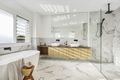 Property photo of 5/12 Twenty Fourth Avenue Palm Beach QLD 4221