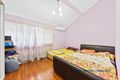Property photo of 5/72 Hughes Street Cabramatta NSW 2166