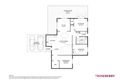 Property photo of 1A Eden Close Kanwal NSW 2259