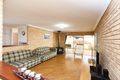 Property photo of 4 Magellan Close Waikiki WA 6169
