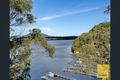 Property photo of 24 Lara Street Koolewong NSW 2256