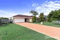 Property photo of 7 Pialba Downs Drive Eli Waters QLD 4655