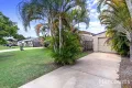 Property photo of 7 Pialba Downs Drive Eli Waters QLD 4655