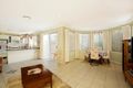 Property photo of 11 Narran Place Glenmore Park NSW 2745