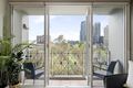 Property photo of 210/52 Darling Street South Yarra VIC 3141