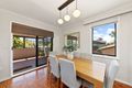 Property photo of 22 O'Sullivan Street Higgins ACT 2615
