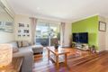 Property photo of 22/473-477 Willoughby Road Willoughby NSW 2068