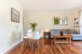 Property photo of 22/473-477 Willoughby Road Willoughby NSW 2068