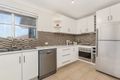 Property photo of 22/473-477 Willoughby Road Willoughby NSW 2068
