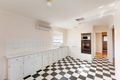 Property photo of 1 Vinest Way Hackham SA 5163