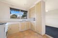 Property photo of 16 Hitchcock Street Breakwater VIC 3219