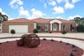 Property photo of 1 Catona Crescent Cobram VIC 3644