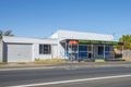 Property photo of 125 Main Road Austins Ferry TAS 7011