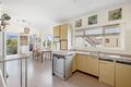 Property photo of 125 Main Road Austins Ferry TAS 7011