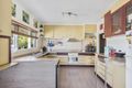 Property photo of 125 Main Road Austins Ferry TAS 7011