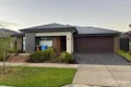 Property photo of 14 Epsom Lane Cranbourne North VIC 3977