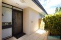 Property photo of 43A Felstead Crescent Hamersley WA 6022