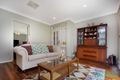 Property photo of 43A Felstead Crescent Hamersley WA 6022