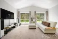 Property photo of 74 Goobarragandra Road Lacmalac NSW 2720