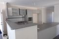 Property photo of 57 Damia Circle Port Denison WA 6525