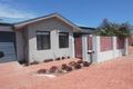 Property photo of 57 Damia Circle Port Denison WA 6525