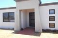 Property photo of 57 Damia Circle Port Denison WA 6525