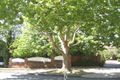 Property photo of 4/722 Orrong Road Toorak VIC 3142