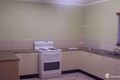 Property photo of 1/7 McPherson Close Edge Hill QLD 4870