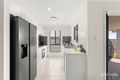 Property photo of 13 Font Hill Drive Farley NSW 2320