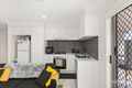 Property photo of 13 Font Hill Drive Farley NSW 2320