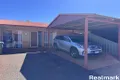 Property photo of 22/1 Cowra Drive Newman WA 6753