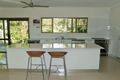 Property photo of 1963 Maraju-Yakapari Road The Leap QLD 4740